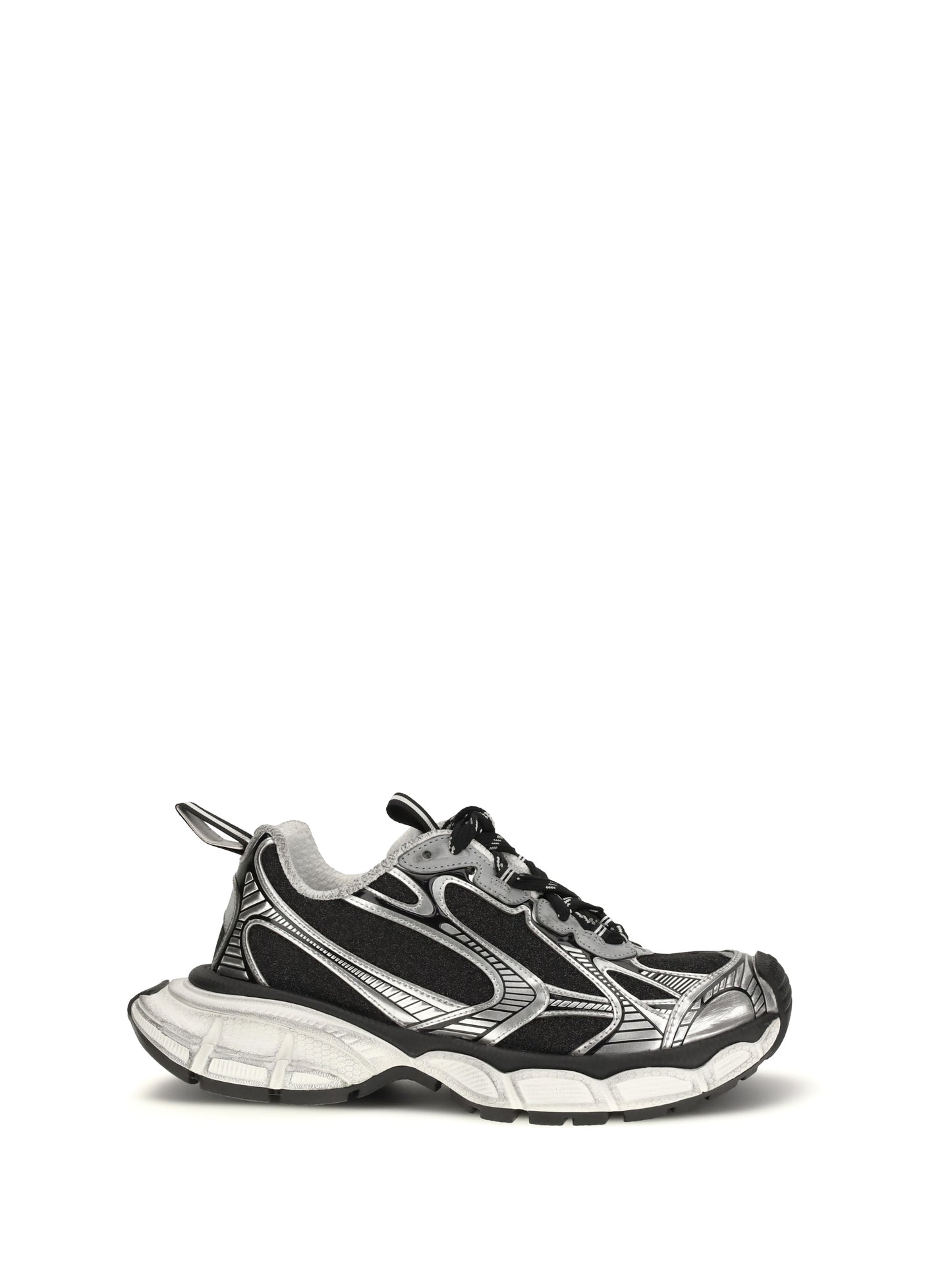 BALENCIAGA 3XL Sneakers