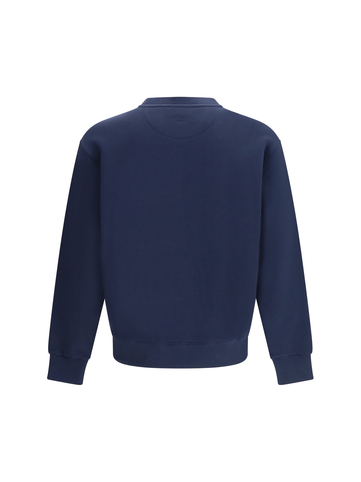 KENZO Boke Flower Sweatshirt