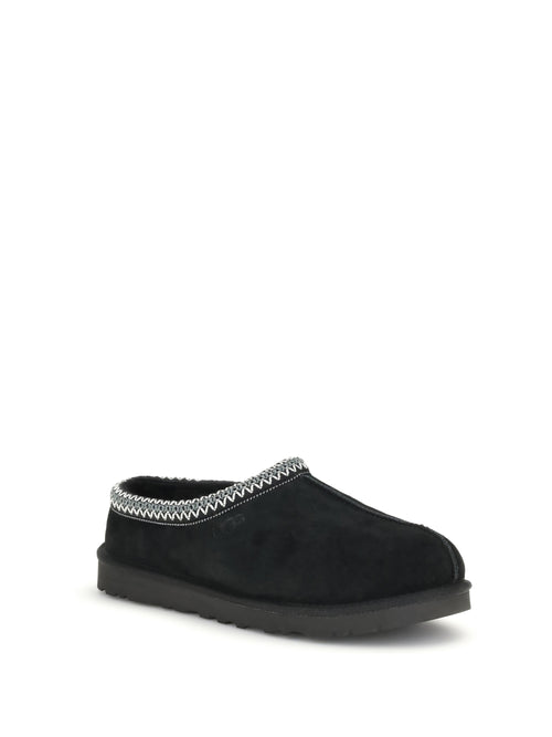 Ugg Tasman II Mules - Black