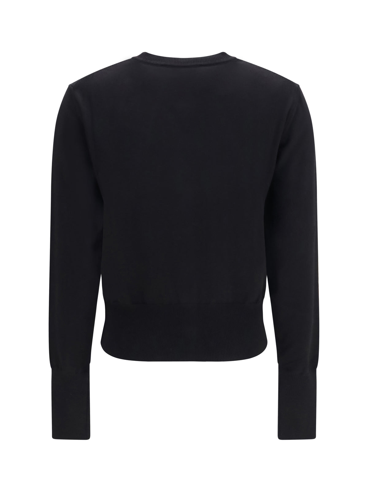 Vivienne Westwood Bea Cardigan - Black