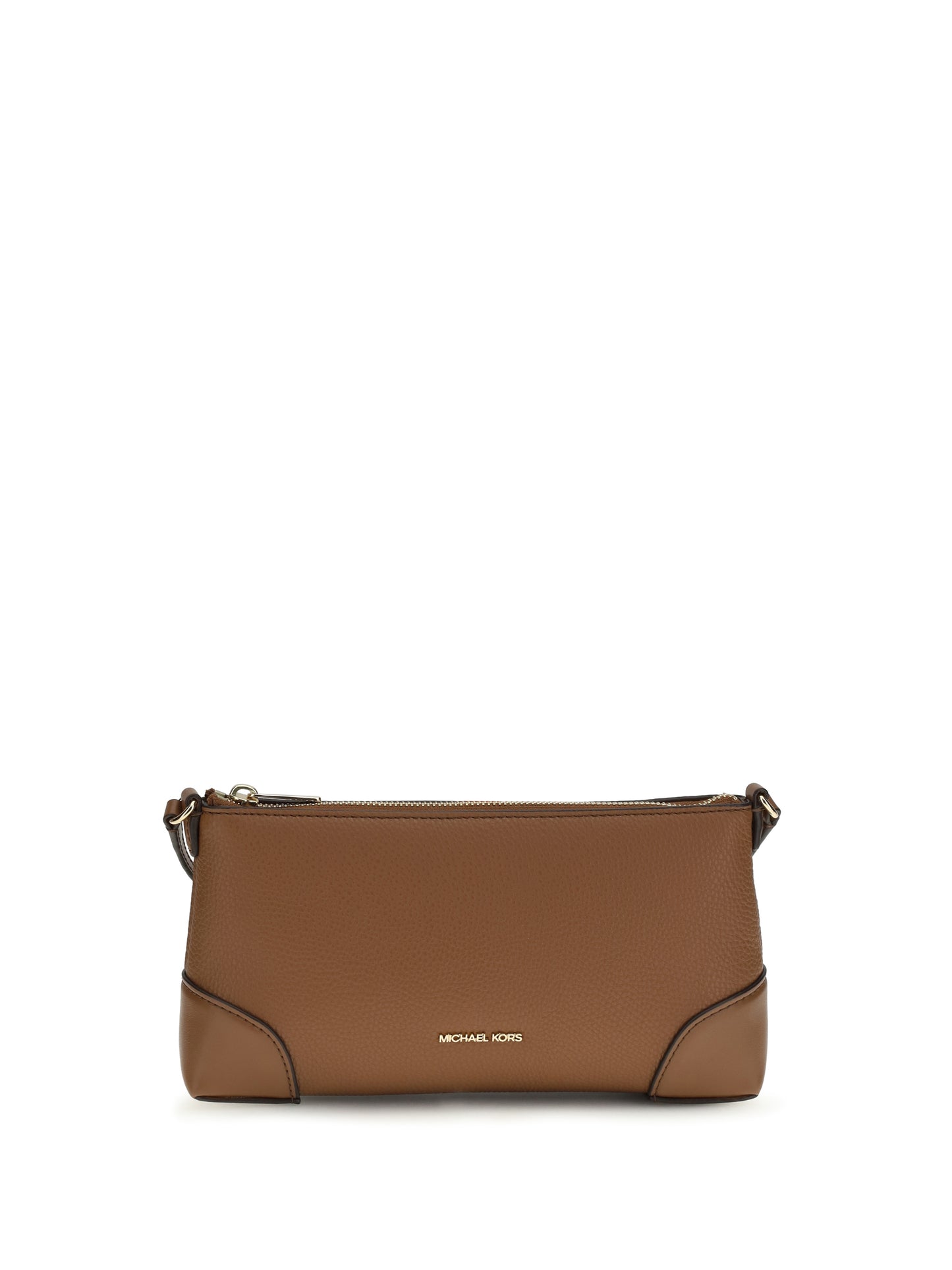 MICHAEL KORS Murphy leather Shoulder Bag