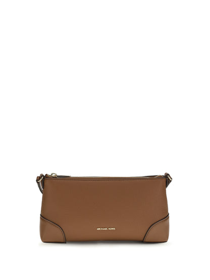 MICHAEL KORS Murphy leather Shoulder Bag