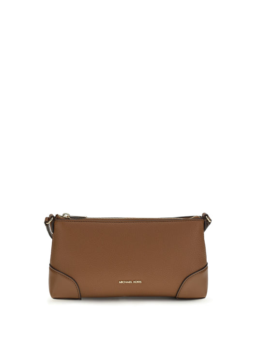 MICHAEL KORS Murphy leather Shoulder Bag