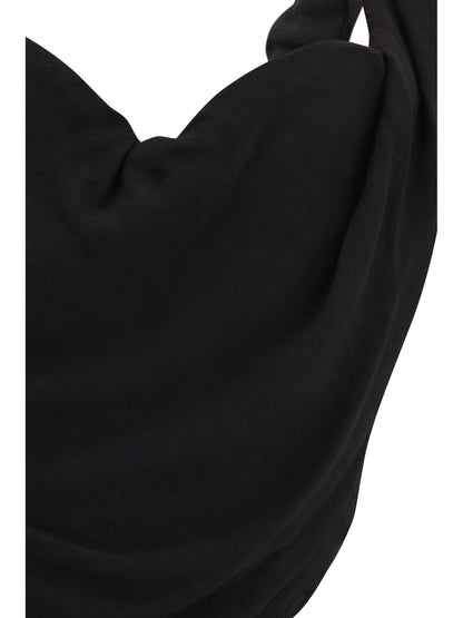 VIVIENNE WESTWOOD Sunday Corset Top