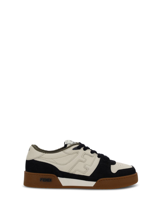 FENDI Sneakers