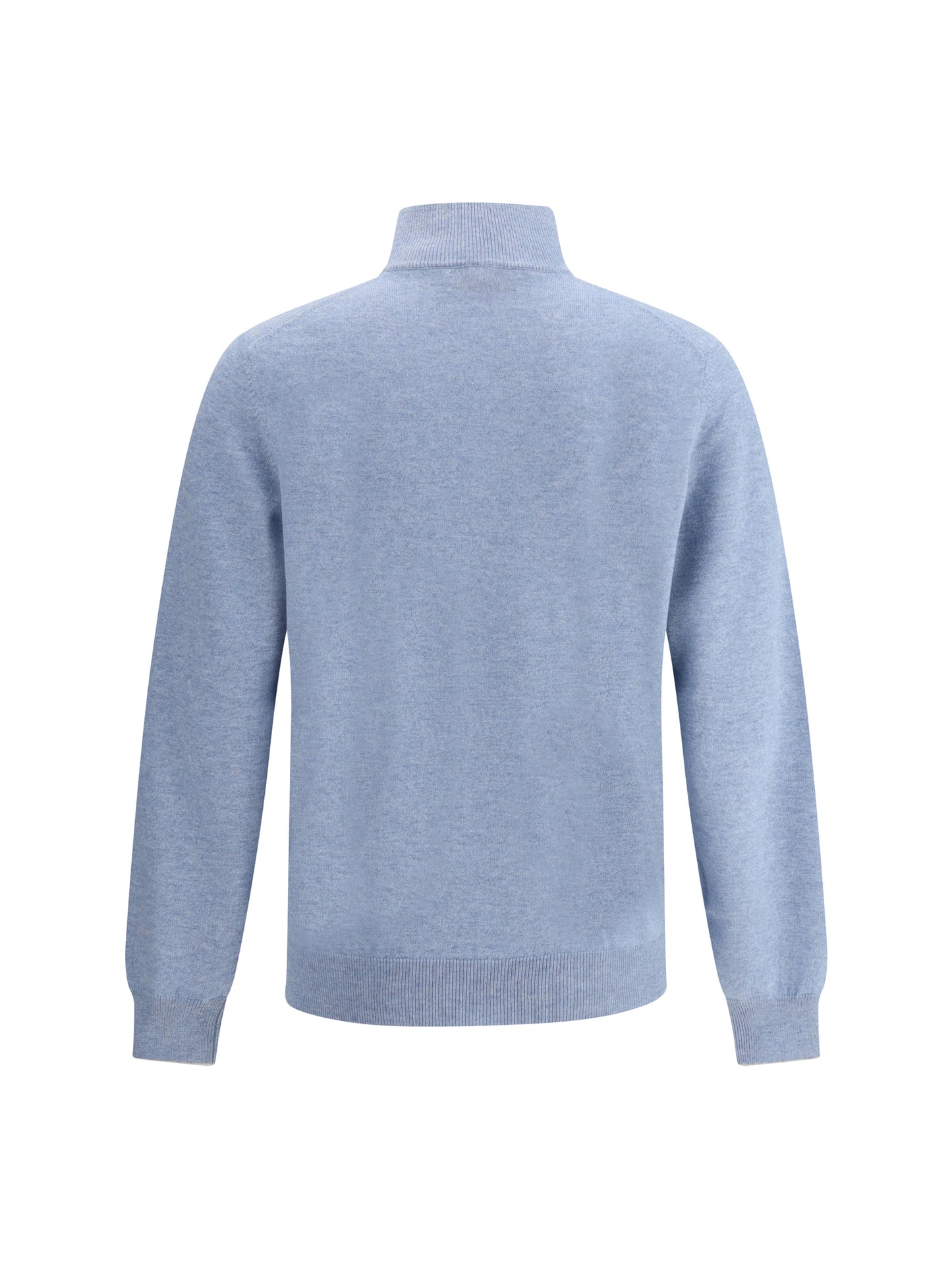 BRUNELLO CUCINELLI Cashmere Sweater