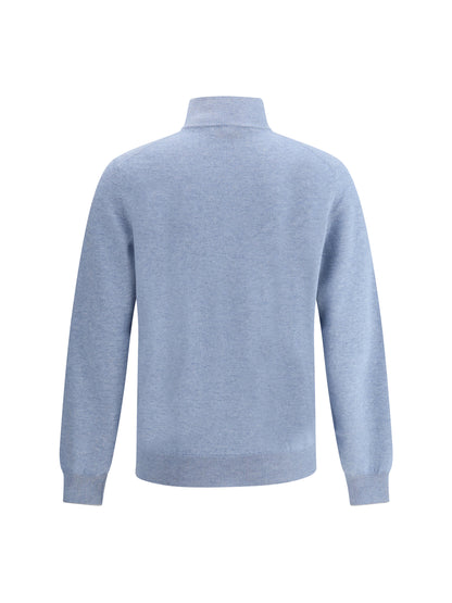 BRUNELLO CUCINELLI Cashmere Sweater