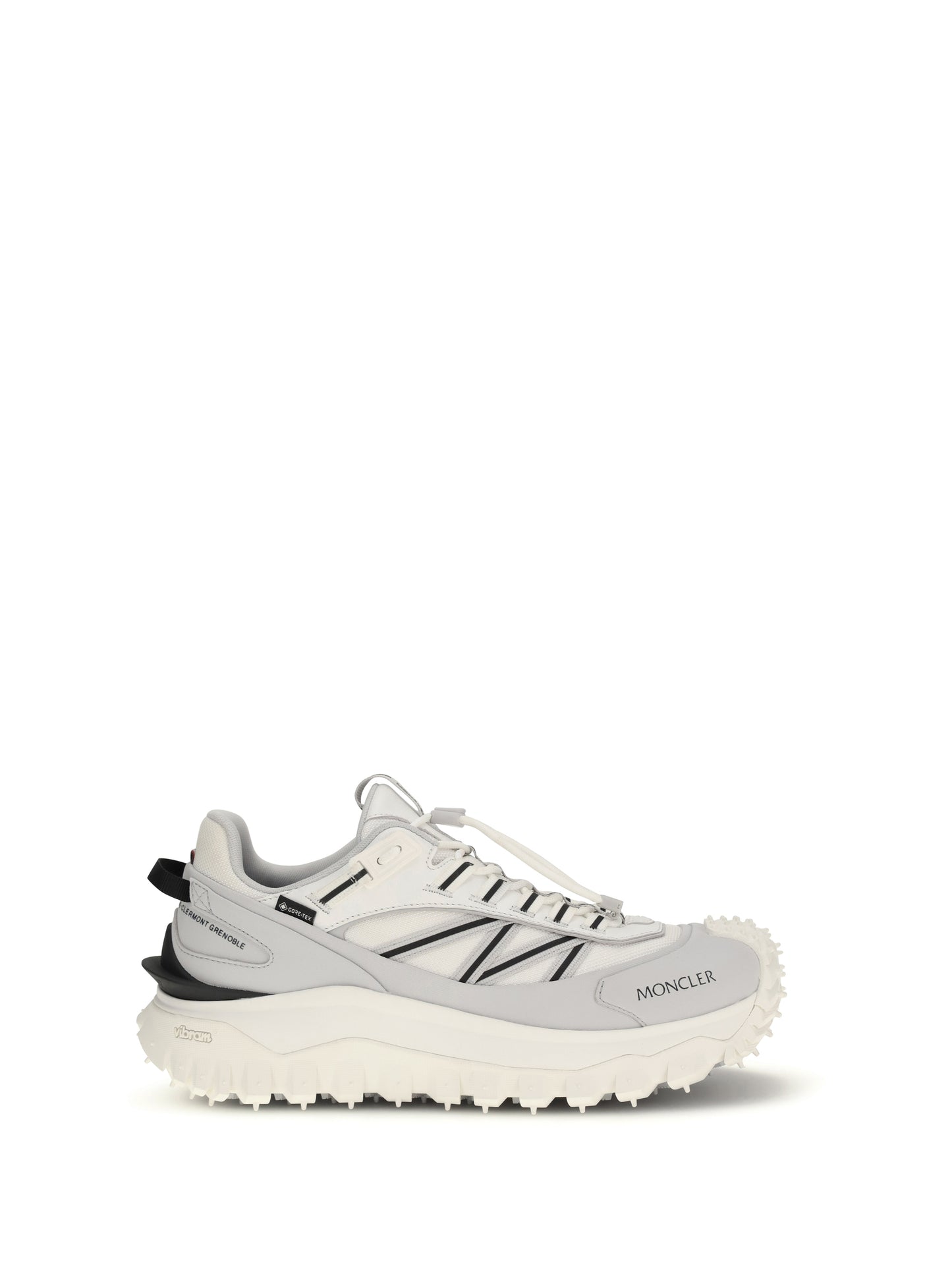 MONCLER Trailgrip GTX Sneakers