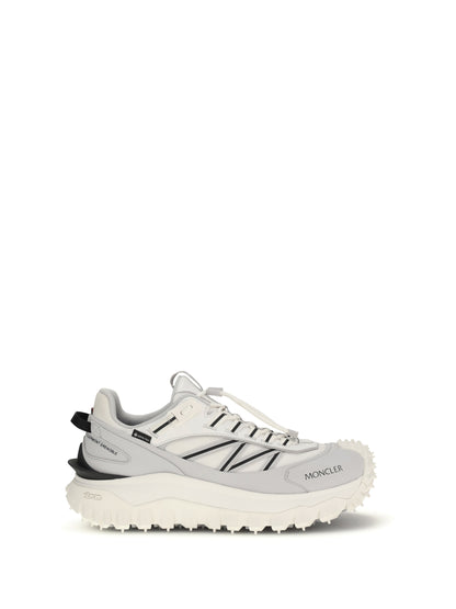 MONCLER Trailgrip GTX Sneakers
