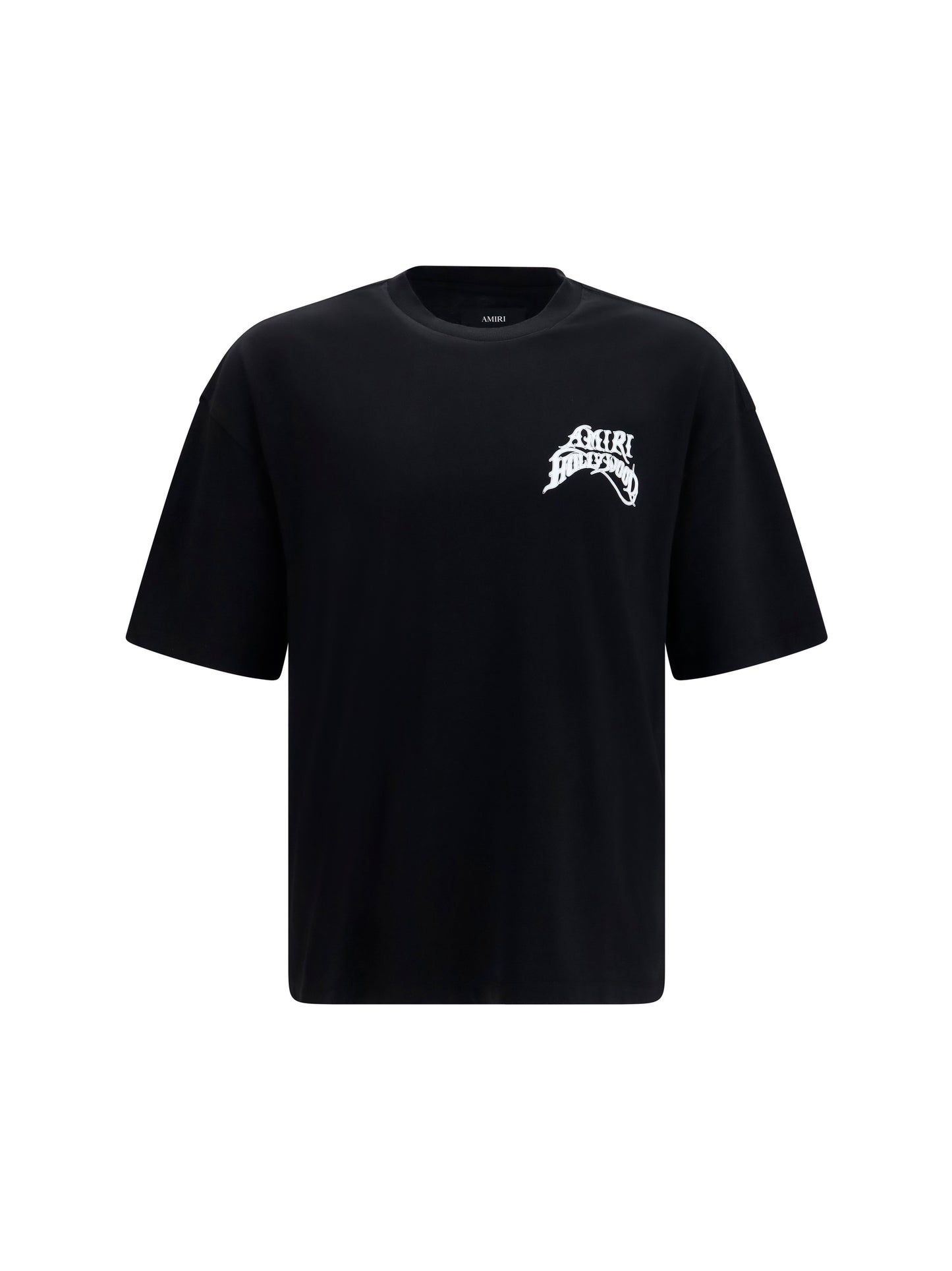 AMIRI Amiri Hollywood T-shirt