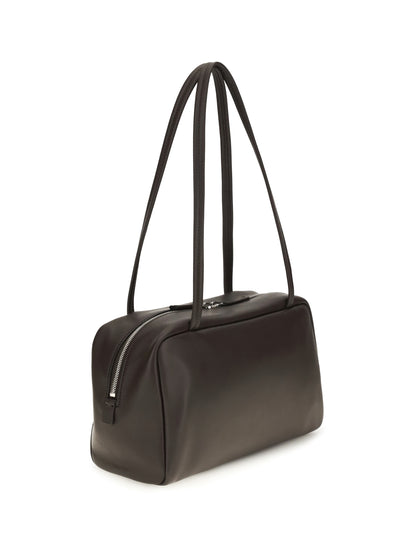 THE ROW Astra Shoulder Bag