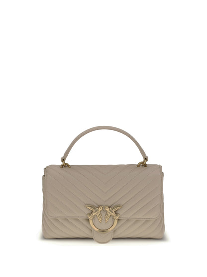 PINKO Love Lady Handbag