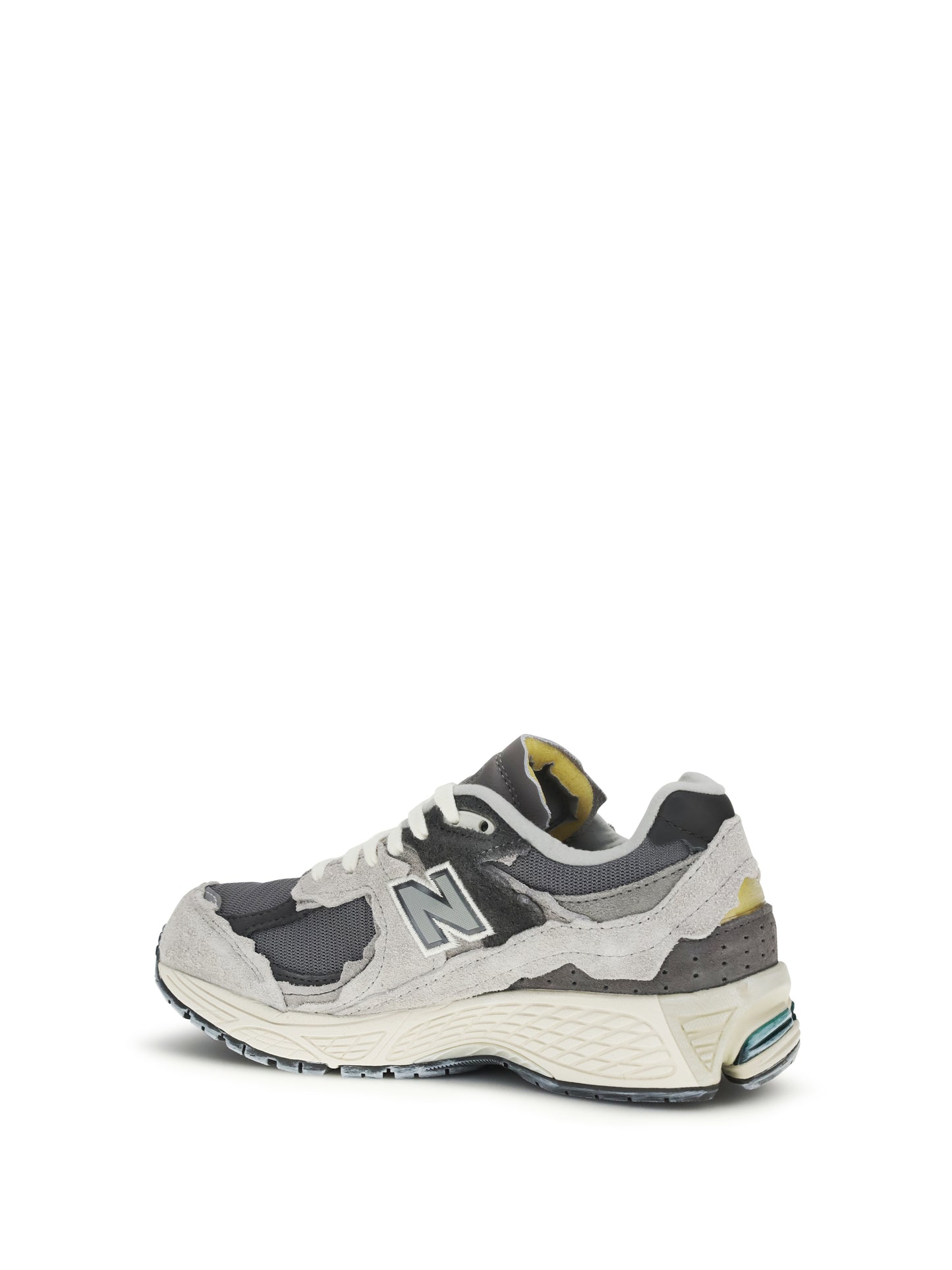 NEW BALANCE 2002R Sneakers