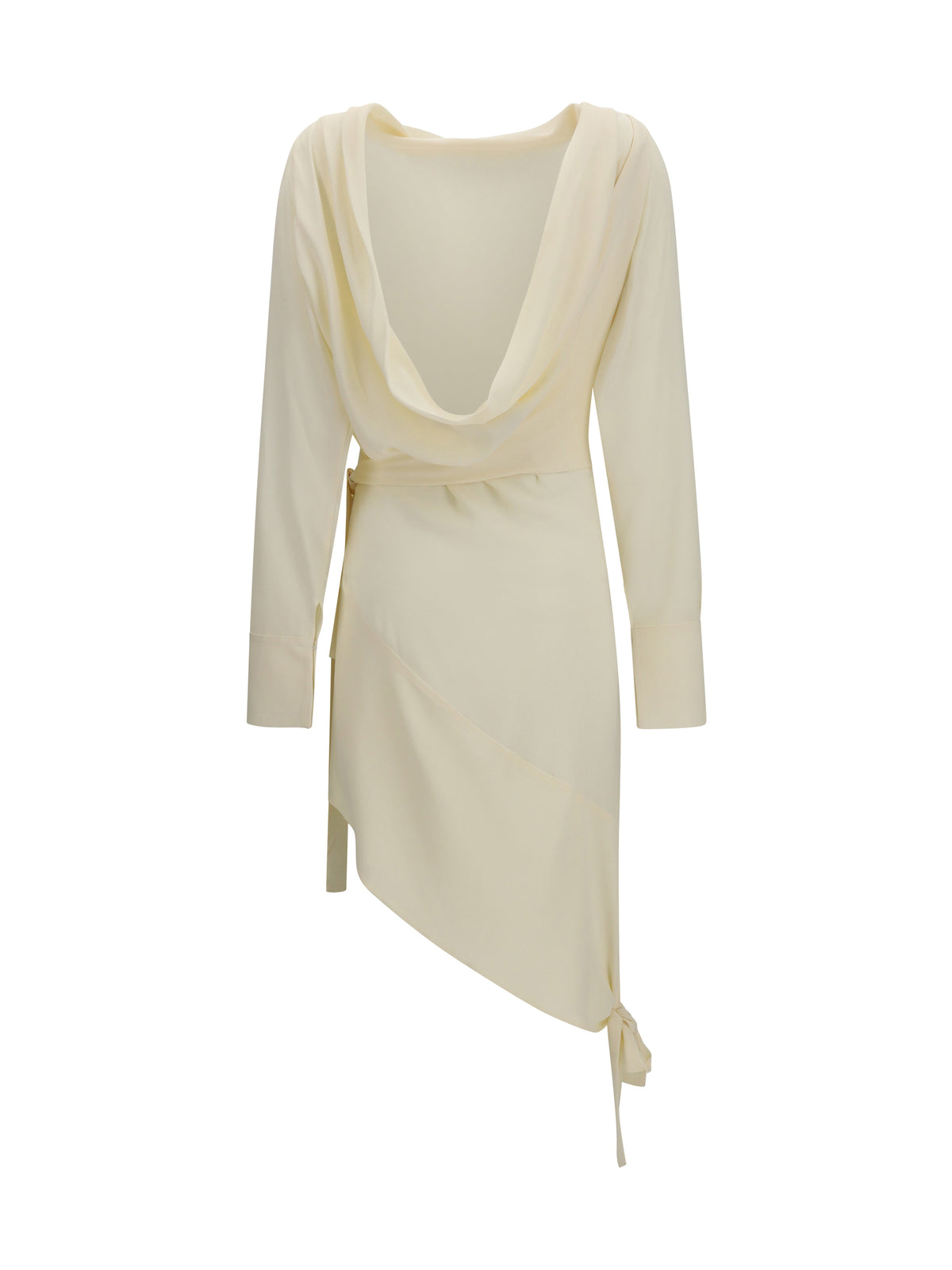Francesco Murano Chemisier Dress - 300