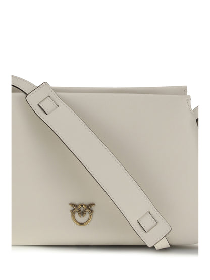 PINKO One Two Three mini Shoulder Bag