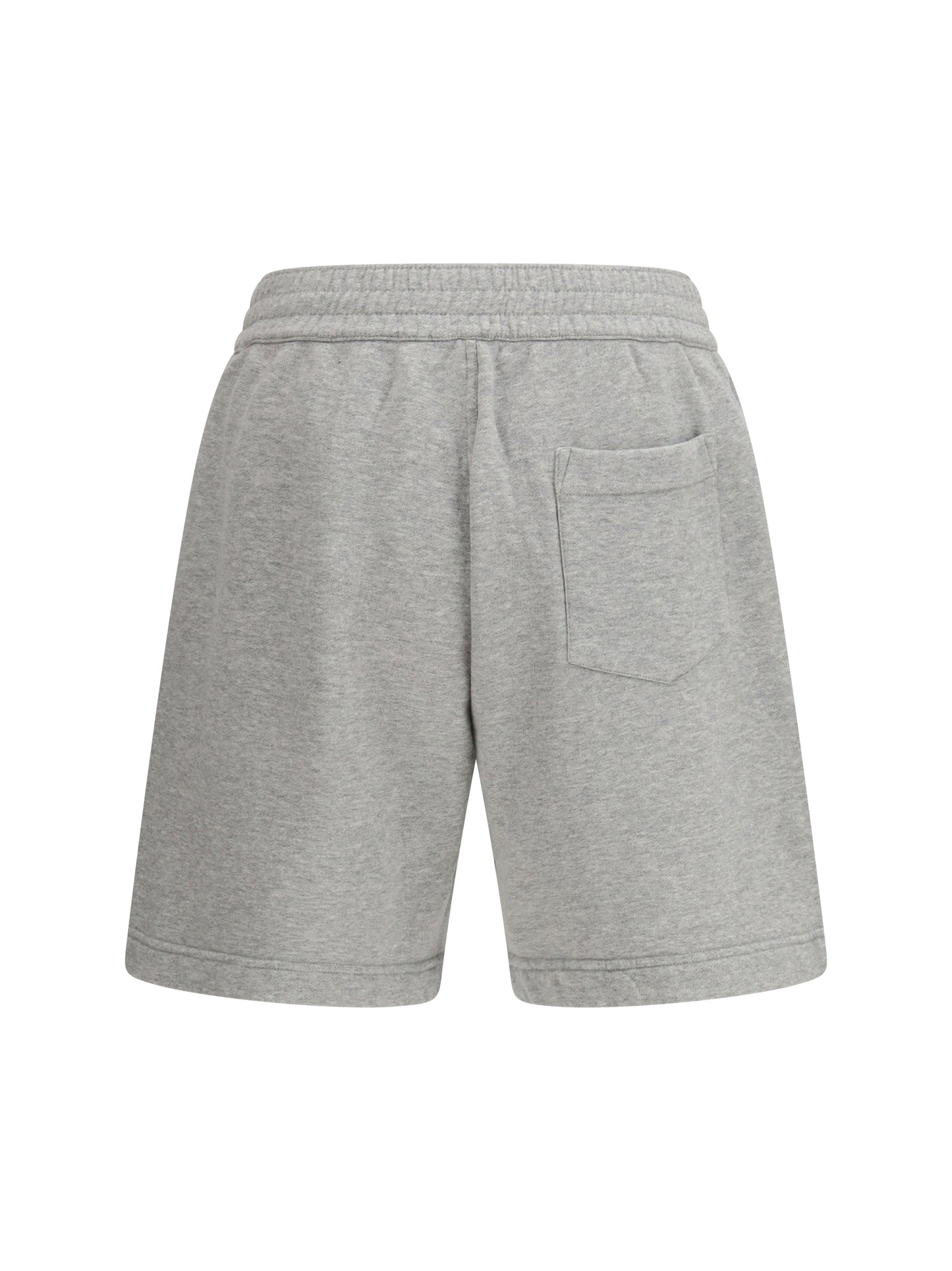 GIVENCHY Cotton sports Shorts