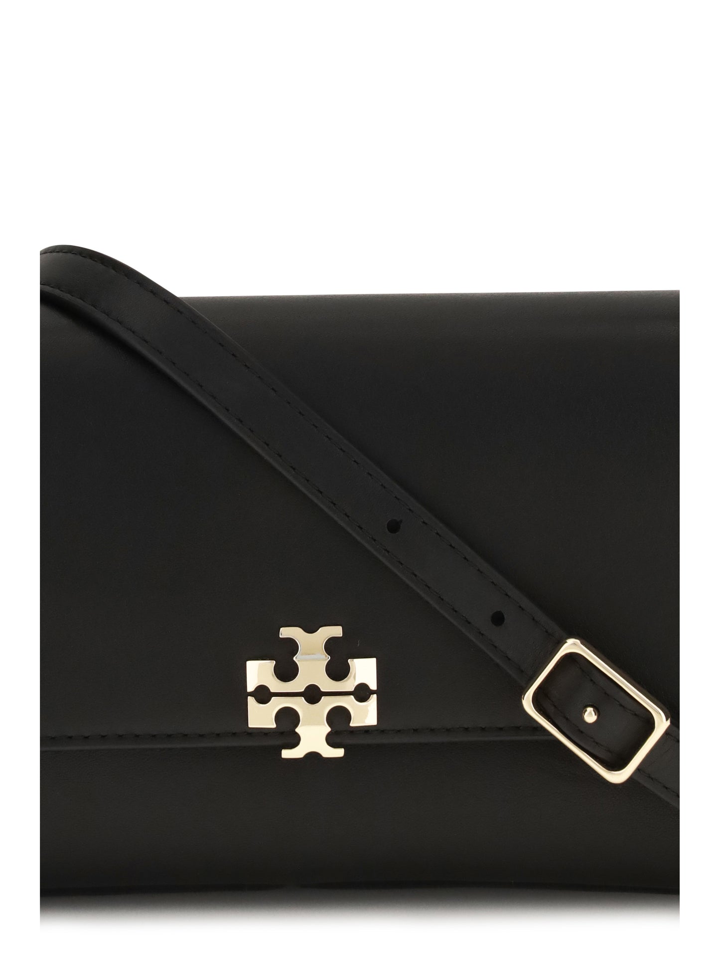 TORY BURCH Small Charlie Shoulder Bag