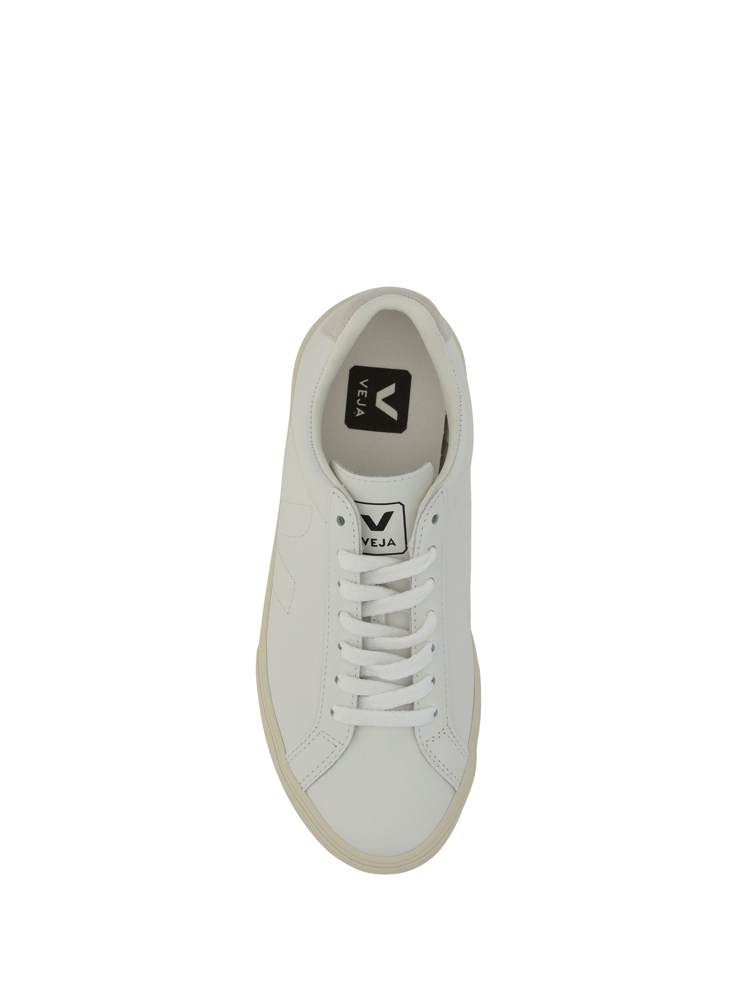 VEJA Esplar Sneakers
