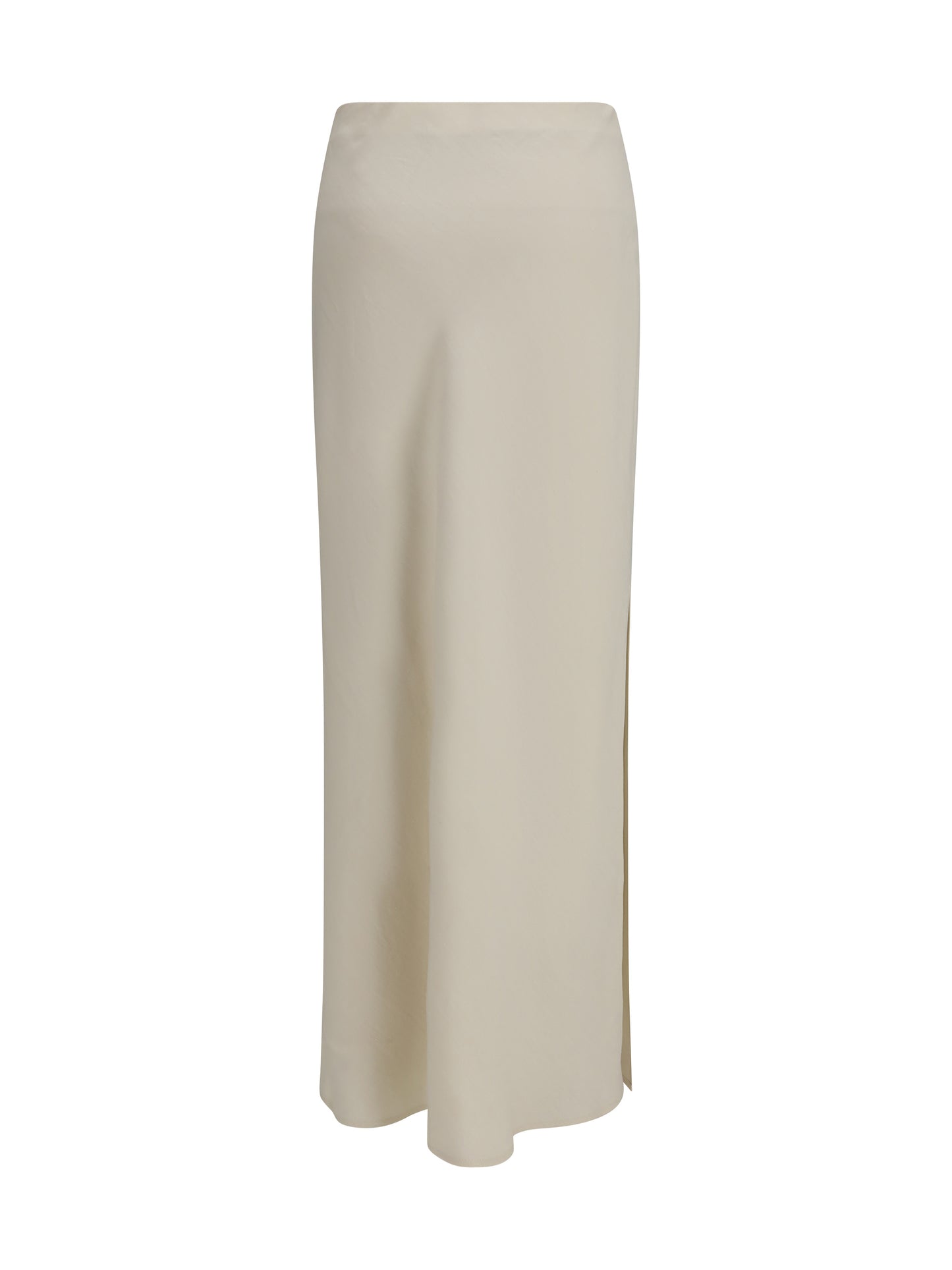 BRUNELLO CUCINELLI Long Skirt