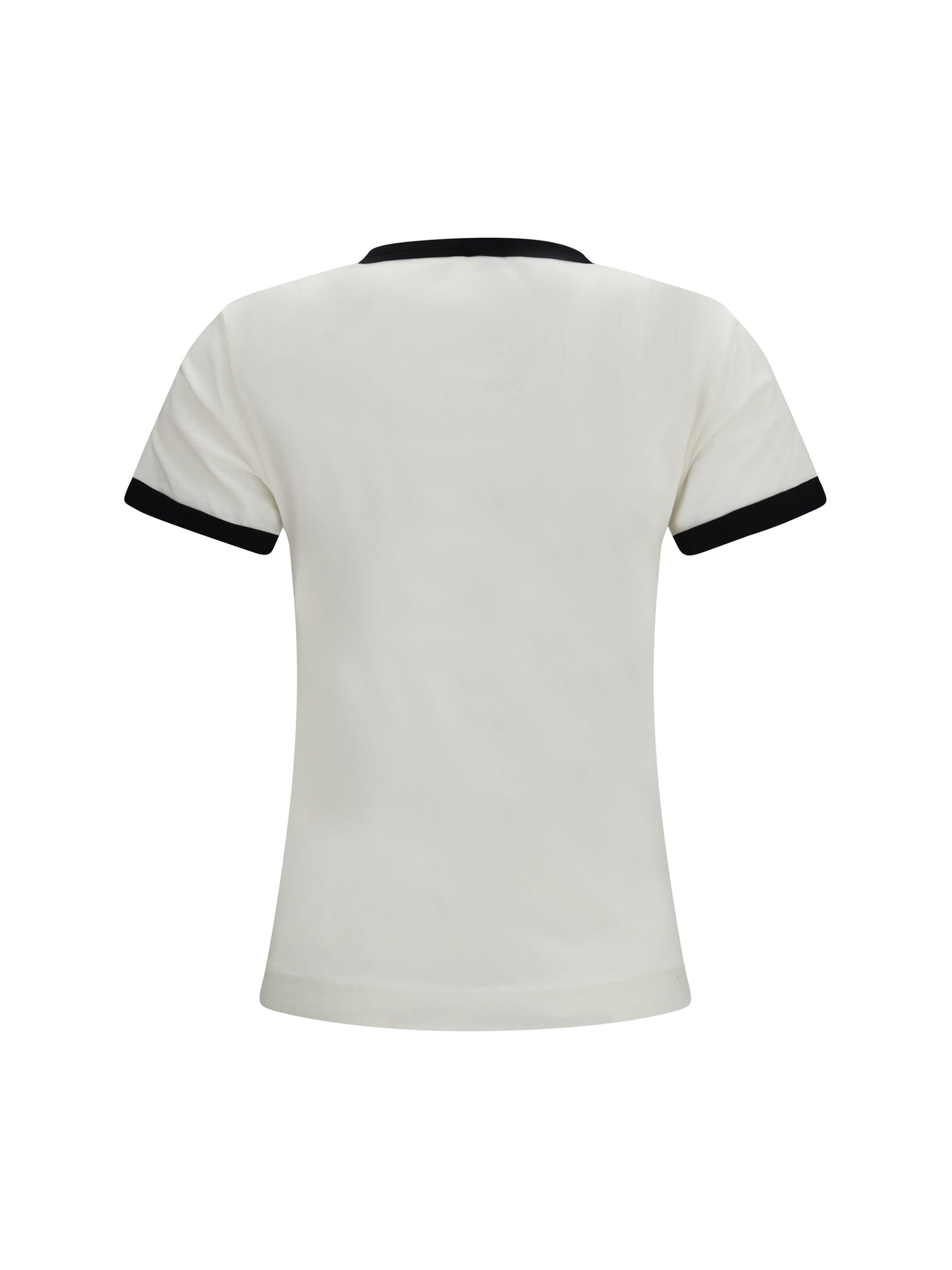 PINKO Imperia T-shirt Jersey Vintage