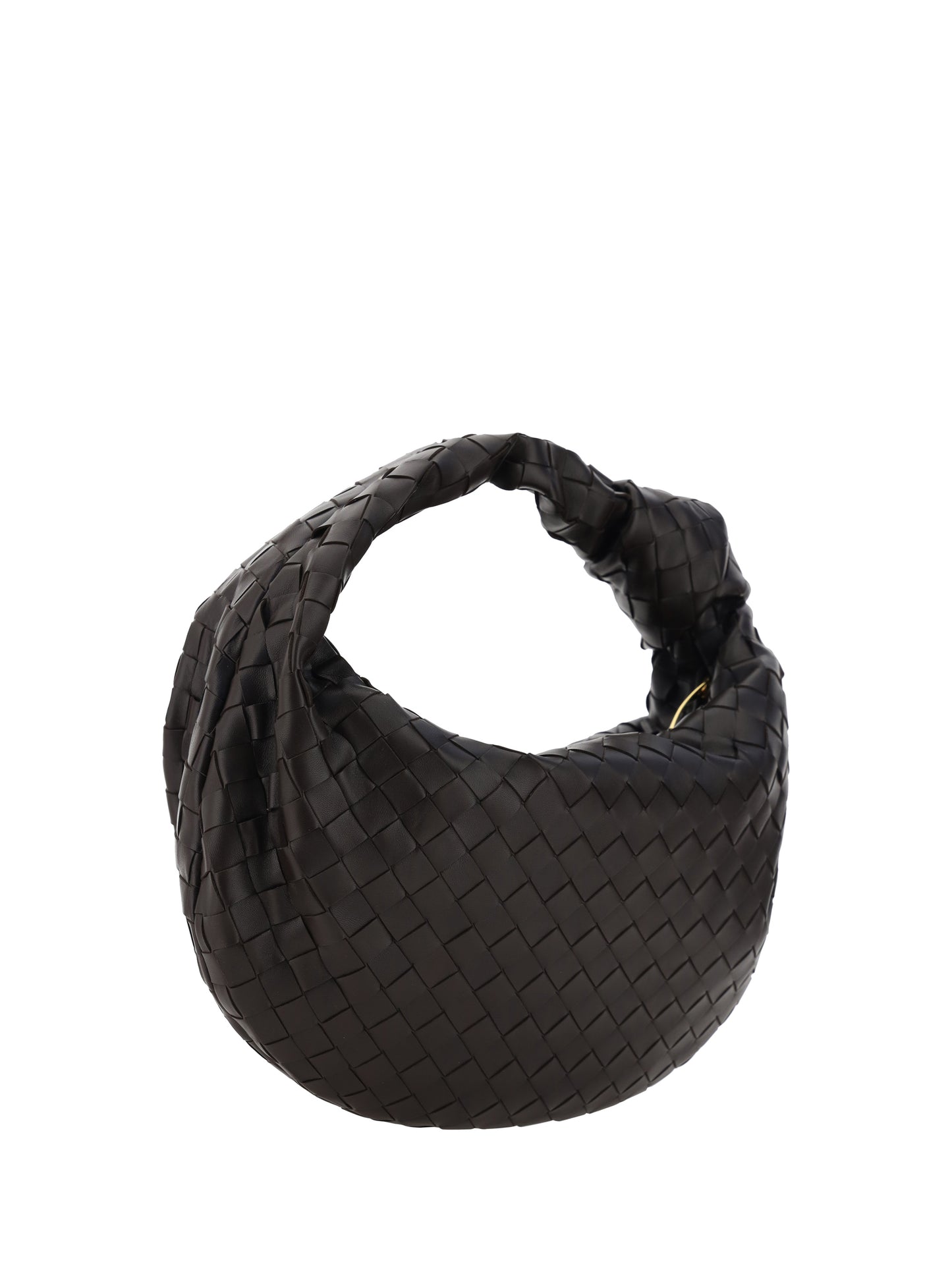 BOTTEGA VENETA Teen Jodie Handbag