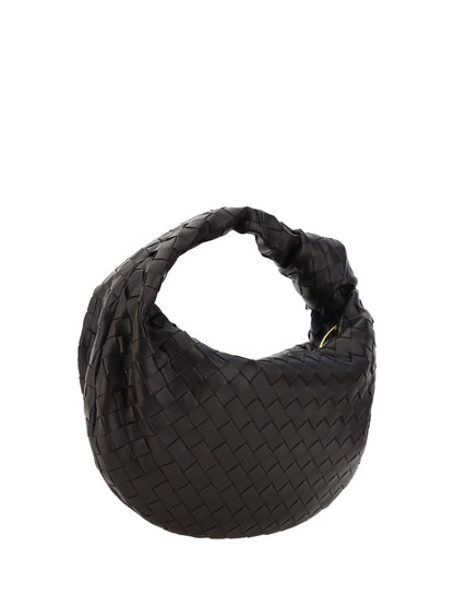 BOTTEGA VENETA Teen Jodie Handbag