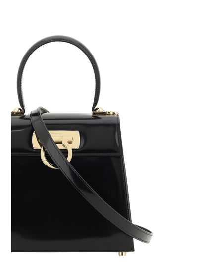 FERRAGAMO Iconic Handbag