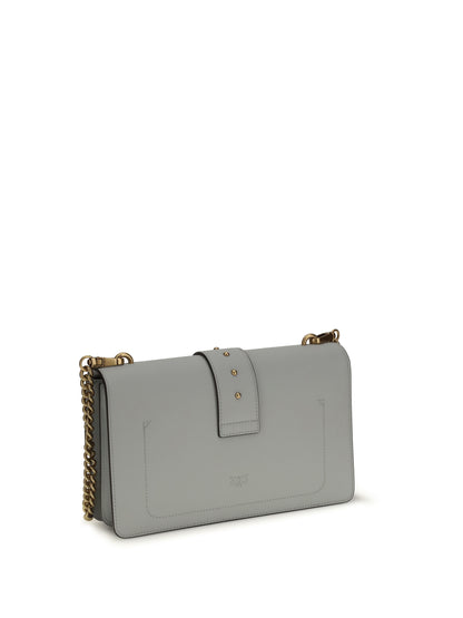 PINKO One Simply Love Bag One Shoulder Bag