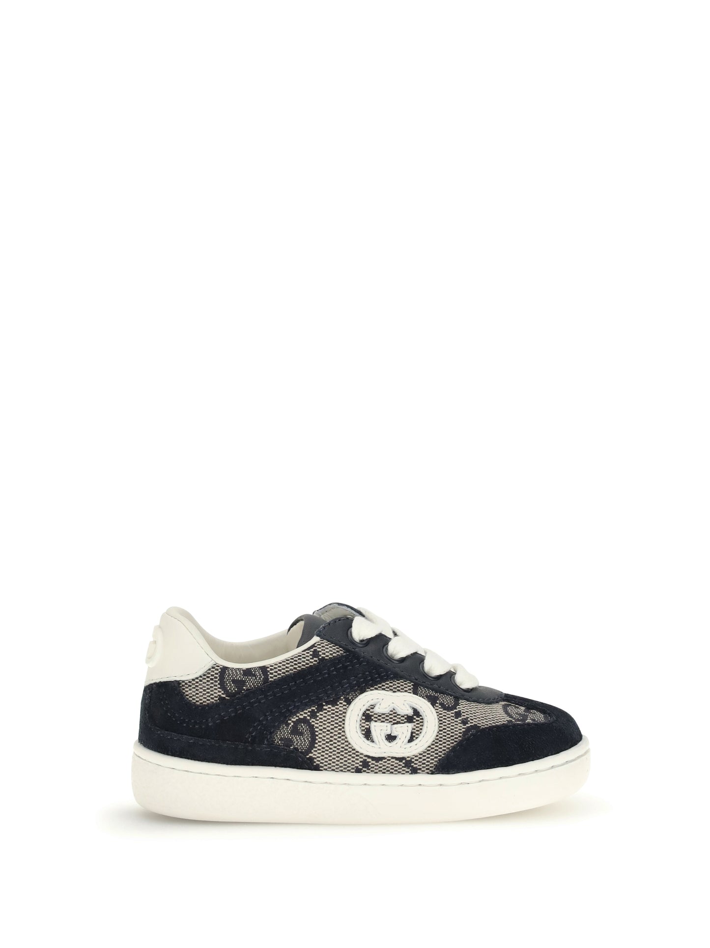 GUCCI Sneakers for boy