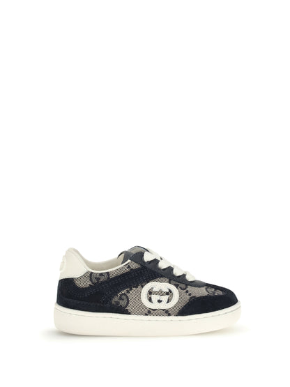 GUCCI Sneakers for boy