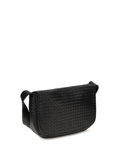 BOTTEGA VENETA Veneto large Shoulder Bag