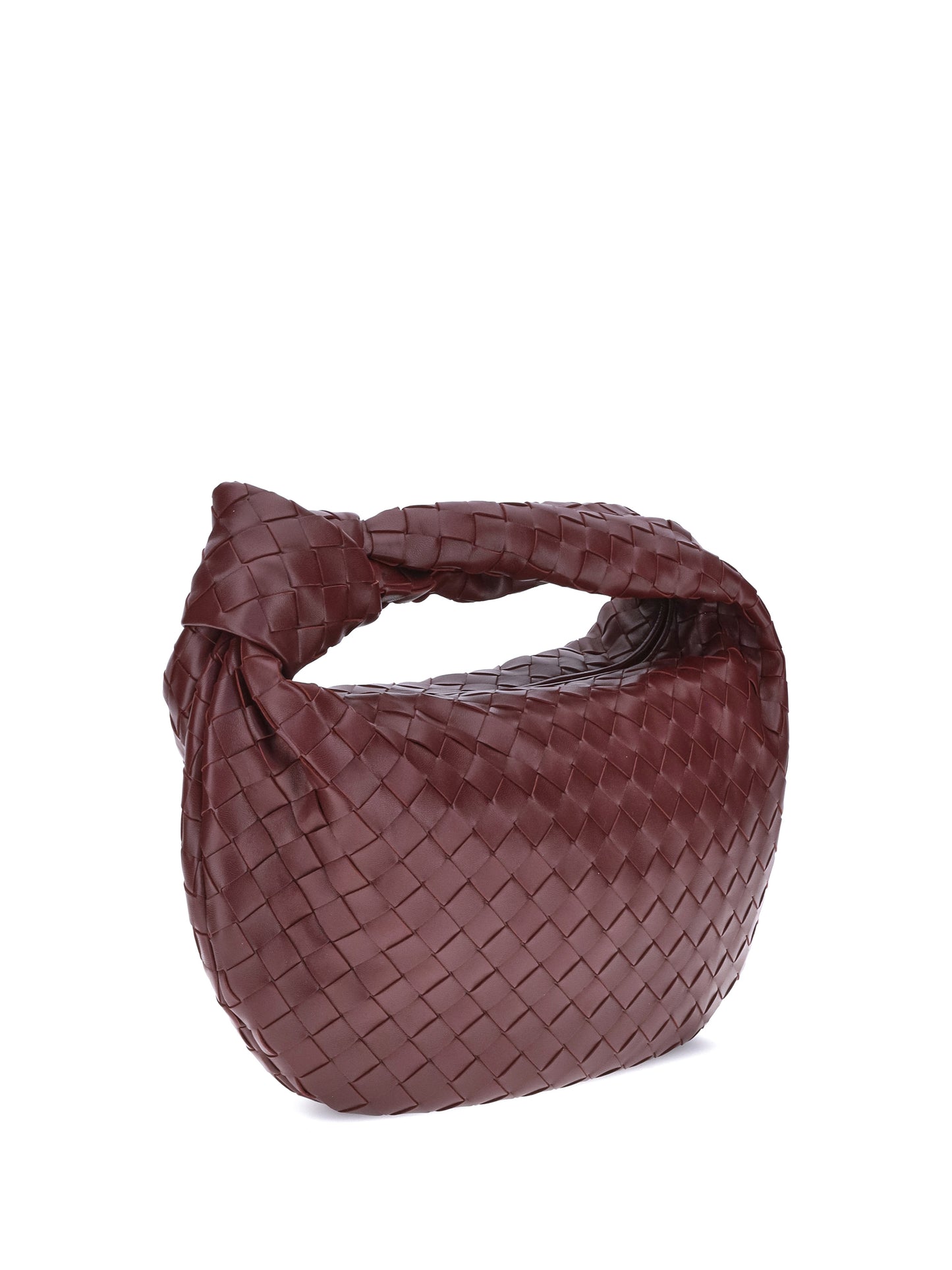BOTTEGA VENETA Teen Jodie Handbag