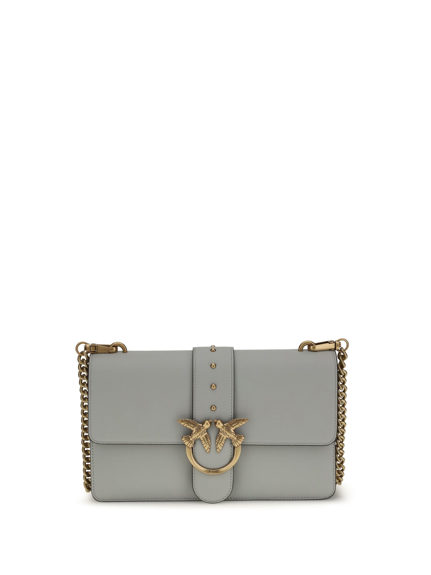 PINKO One Simply Love Bag One Shoulder Bag