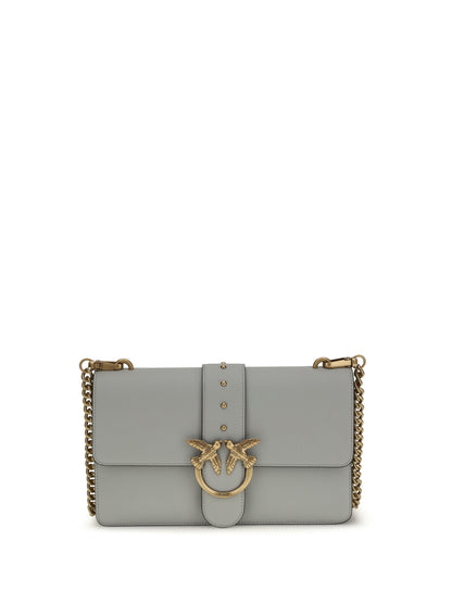 PINKO One Simply Love Bag One Shoulder Bag