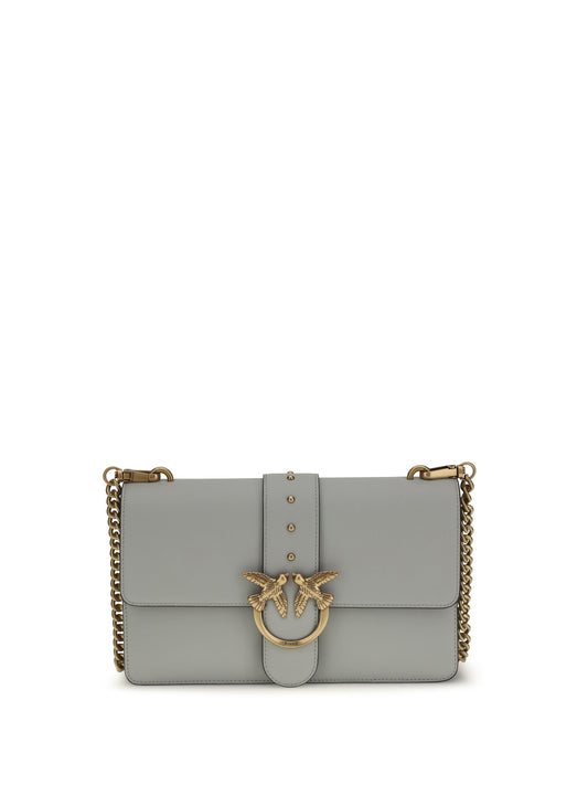 PINKO One Simply Love Bag One Shoulder Bag