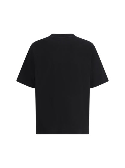 GUCCI Monogram T-Shirt