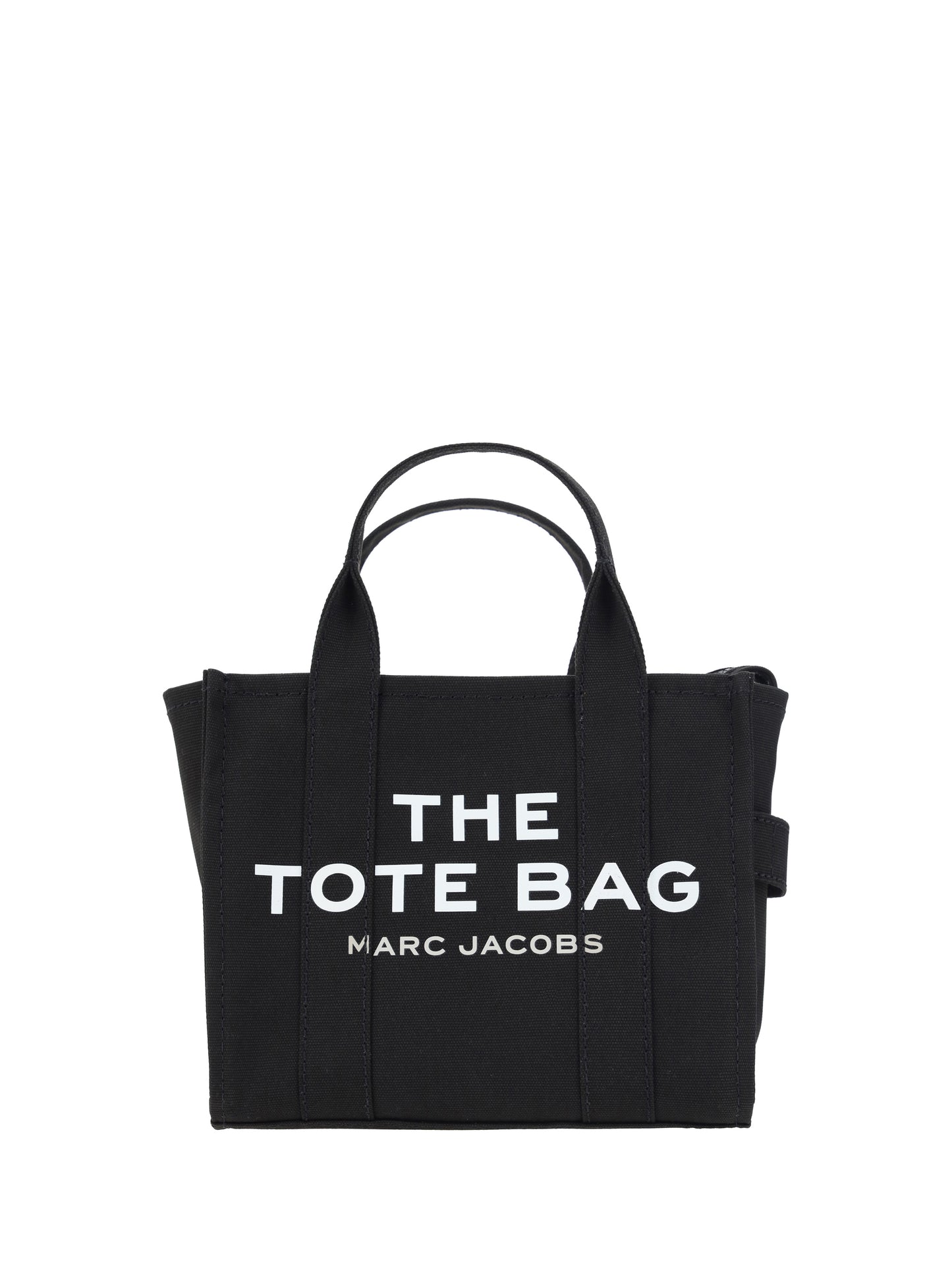 MARC JACOBS Small Tote Handbag