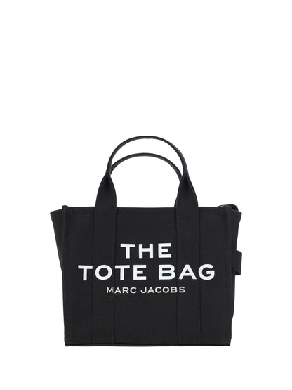 MARC JACOBS Small Tote Handbag