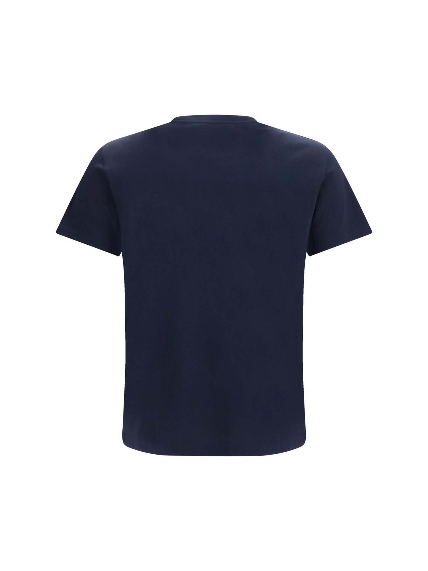 VALENTINO Cotton VLogo T-shirt