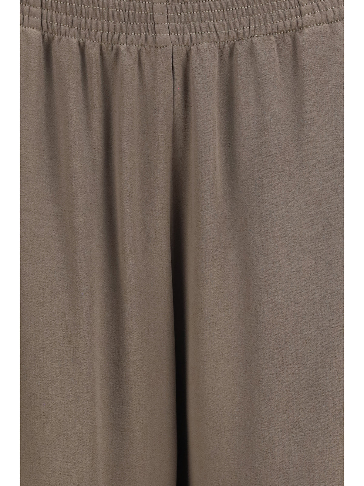 Fabiana Filippi Palazzo Pants - Falcon