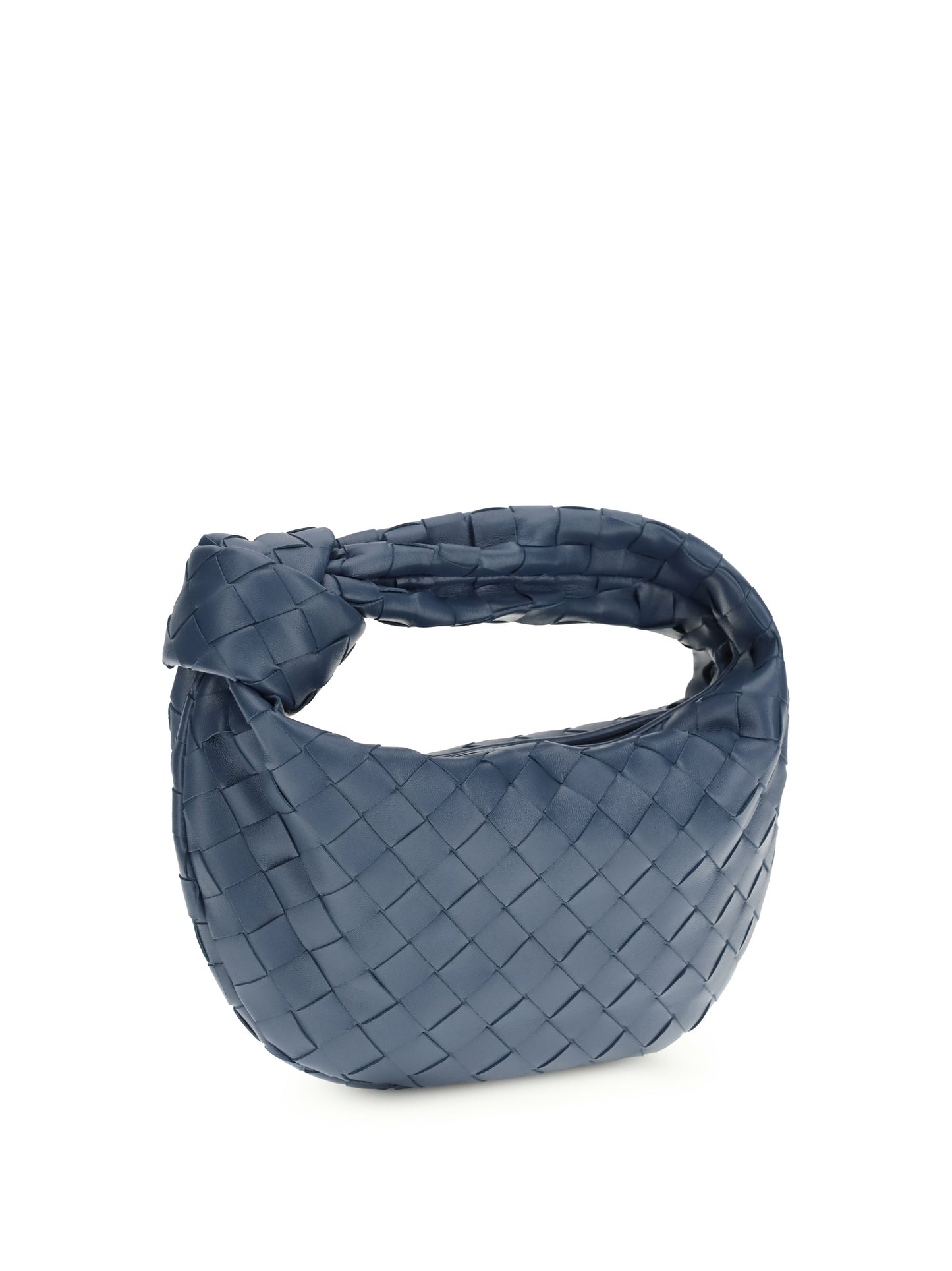 BOTTEGA VENETA Jodie mini Handbag