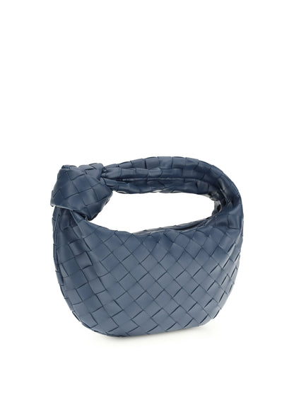 BOTTEGA VENETA Jodie mini Handbag