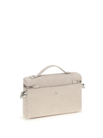 CHRISTIAN LOUBOUTIN Djanis Handbag