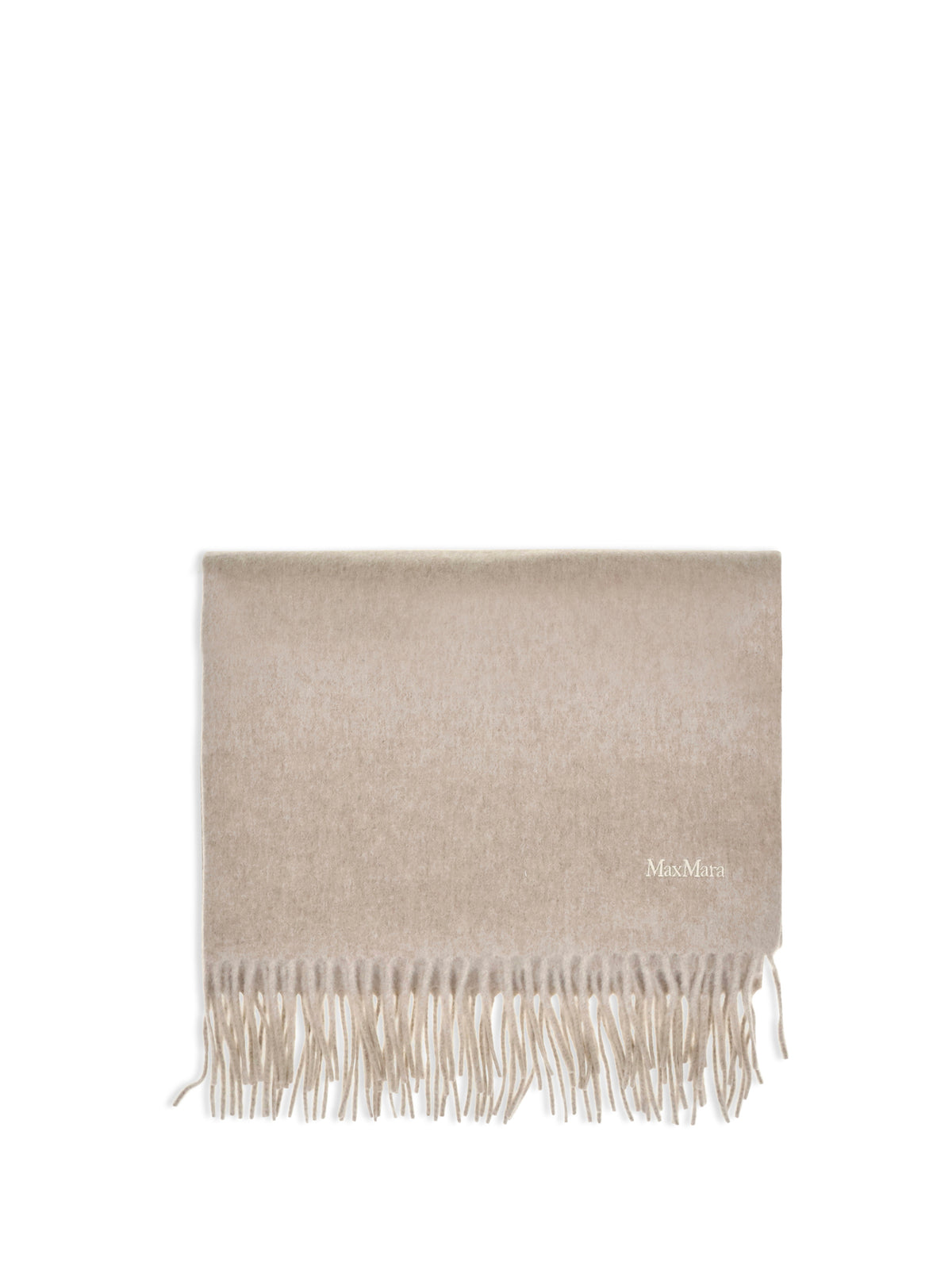 Max Mara Baci cashmere Scarf - Cacha
