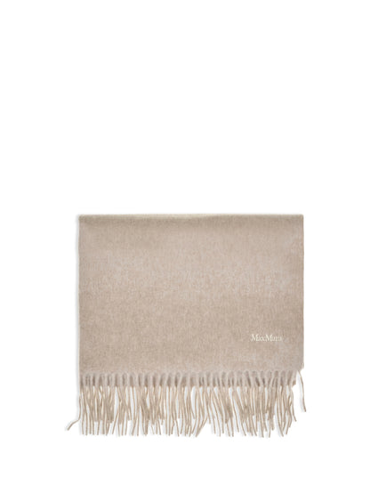 Max Mara Baci cashmere Scarf - Cacha