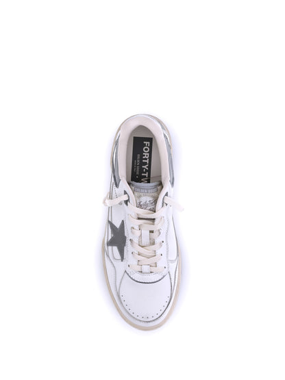 GOLDEN GOOSE Forty2 Sneakers