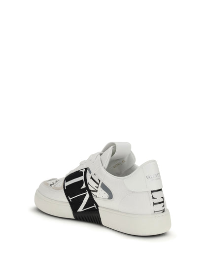 VALENTINO GARAVANI VL7N low-top Sneakers