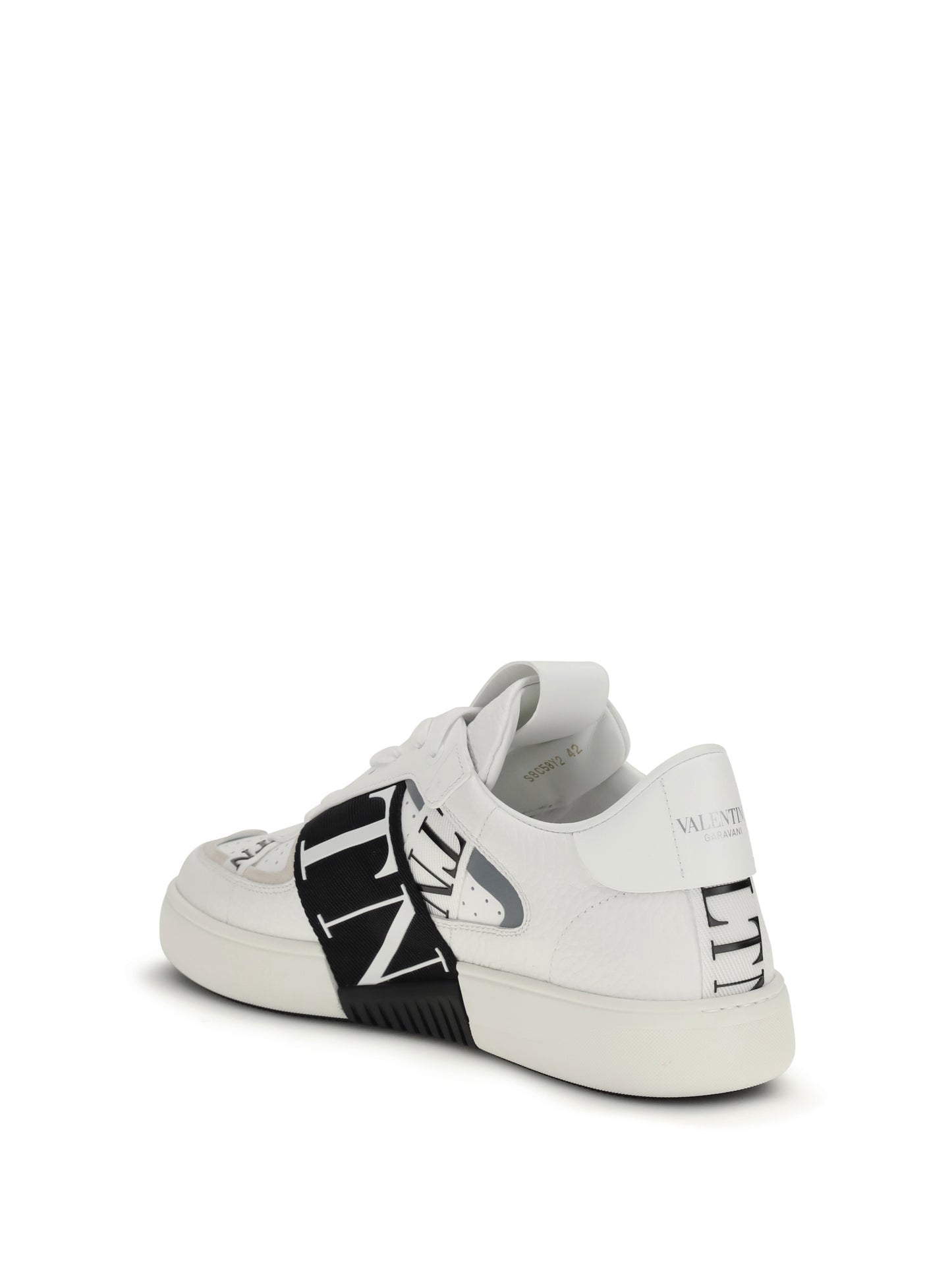 VALENTINO GARAVANI VL7N low-top Sneakers