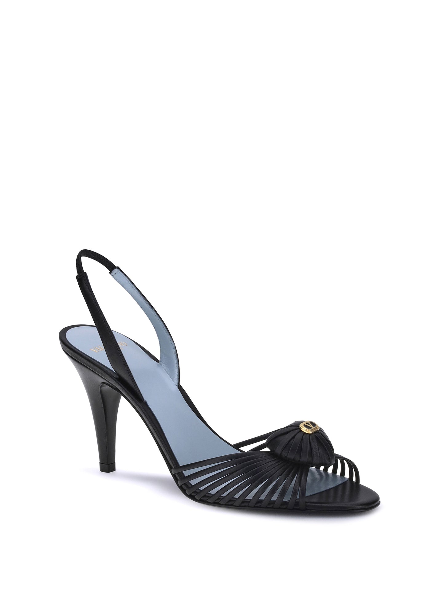 VALENTINO GARAVANI Royal Sandals