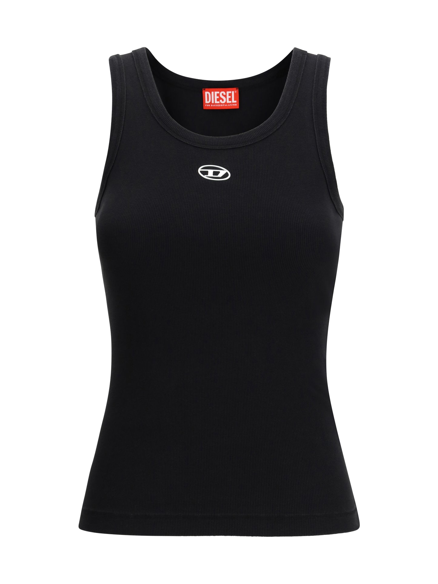 DIESEL T-Anki-Od tank Top